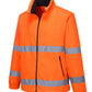 Portwest Vesten F250 HiVis oranje(OR)