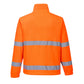 Portwest Vesten F250 HiVis oranje(OR)