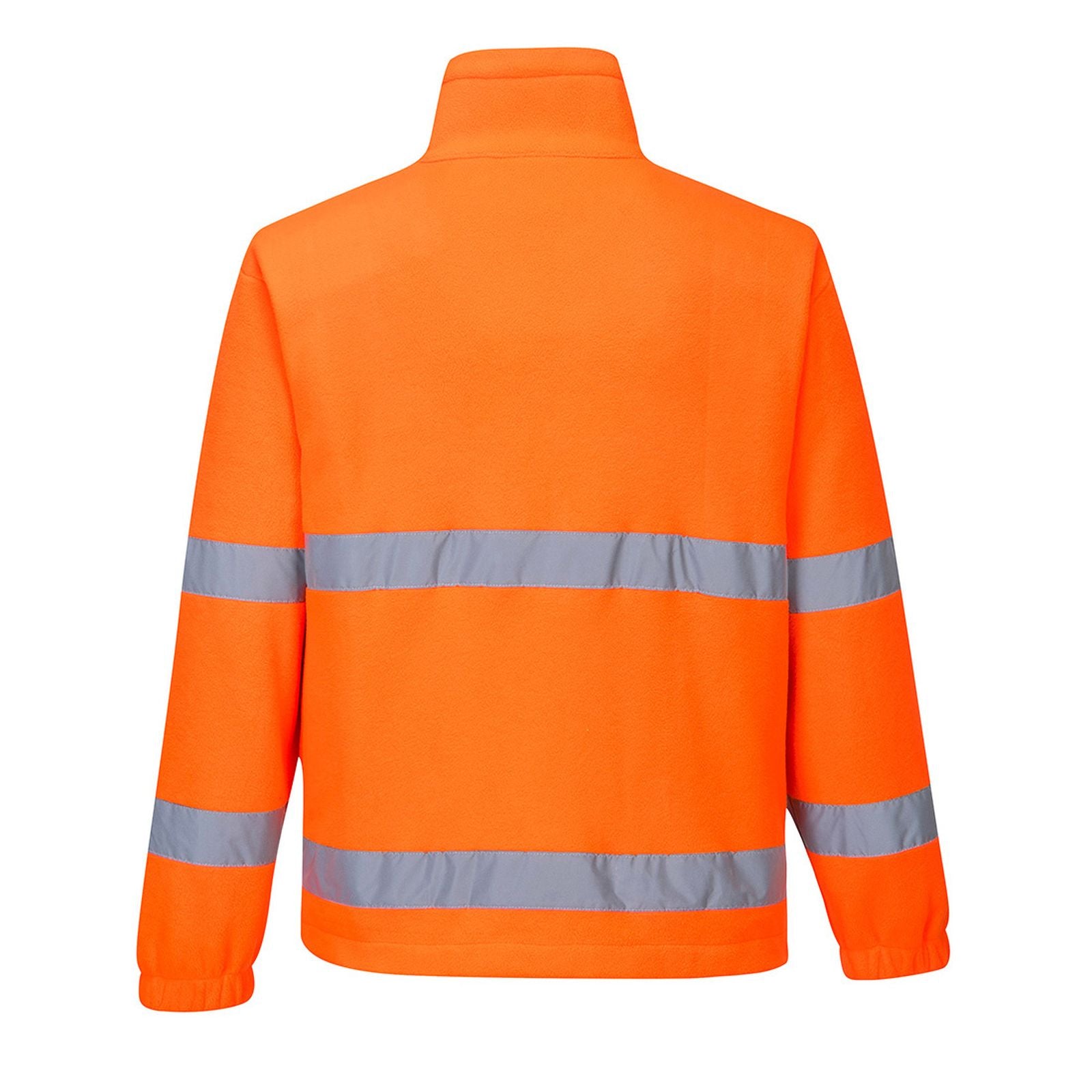 Portwest Vesten F250 HiVis oranje(OR)