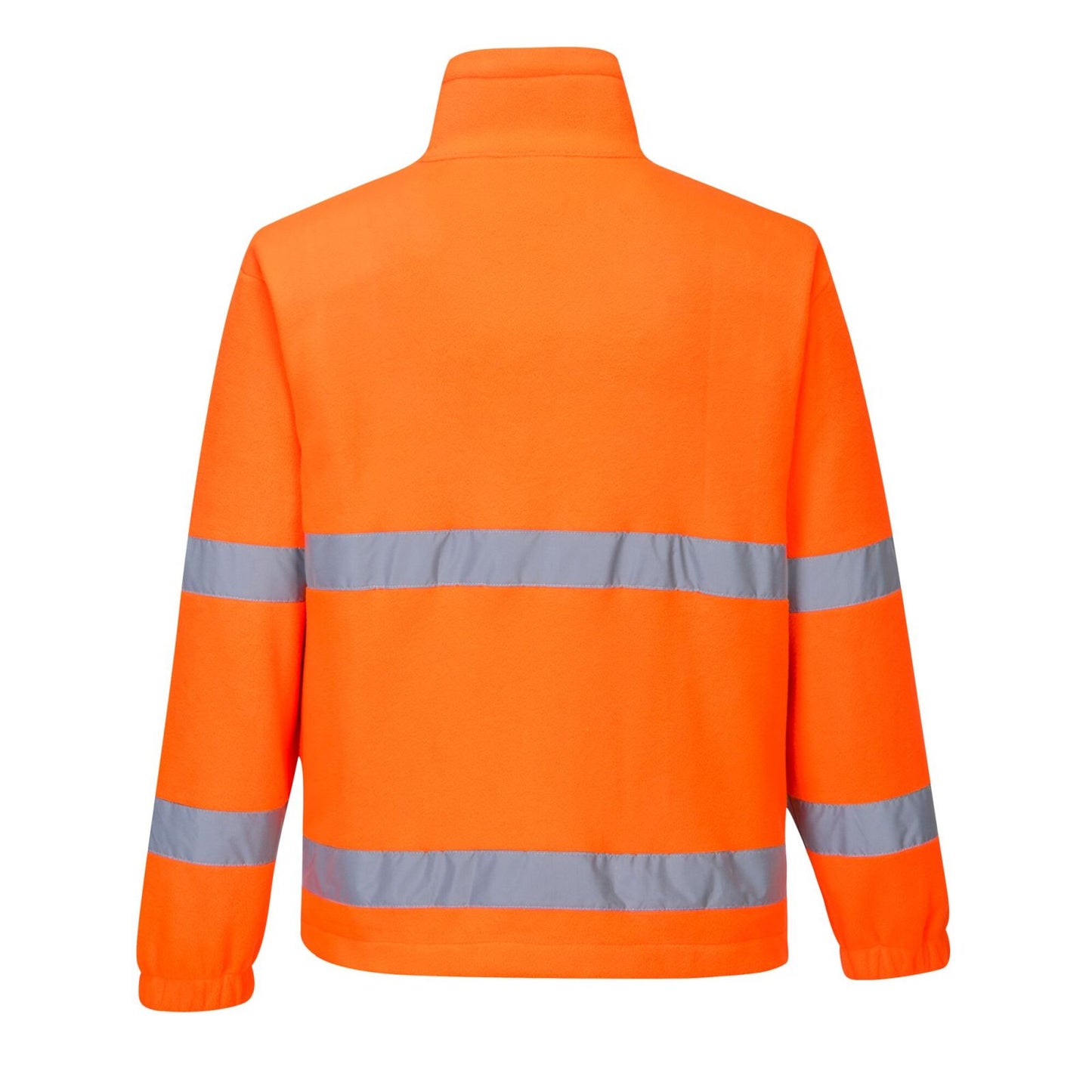 Portwest Vesten F250 HiVis oranje(OR)
