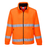Portwest Vesten F250 HiVis oranje(OR)