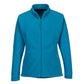 Portwest Vesten F282 aquablauw(AQ)