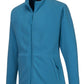 Portwest Vesten F282 aquablauw(AQ)