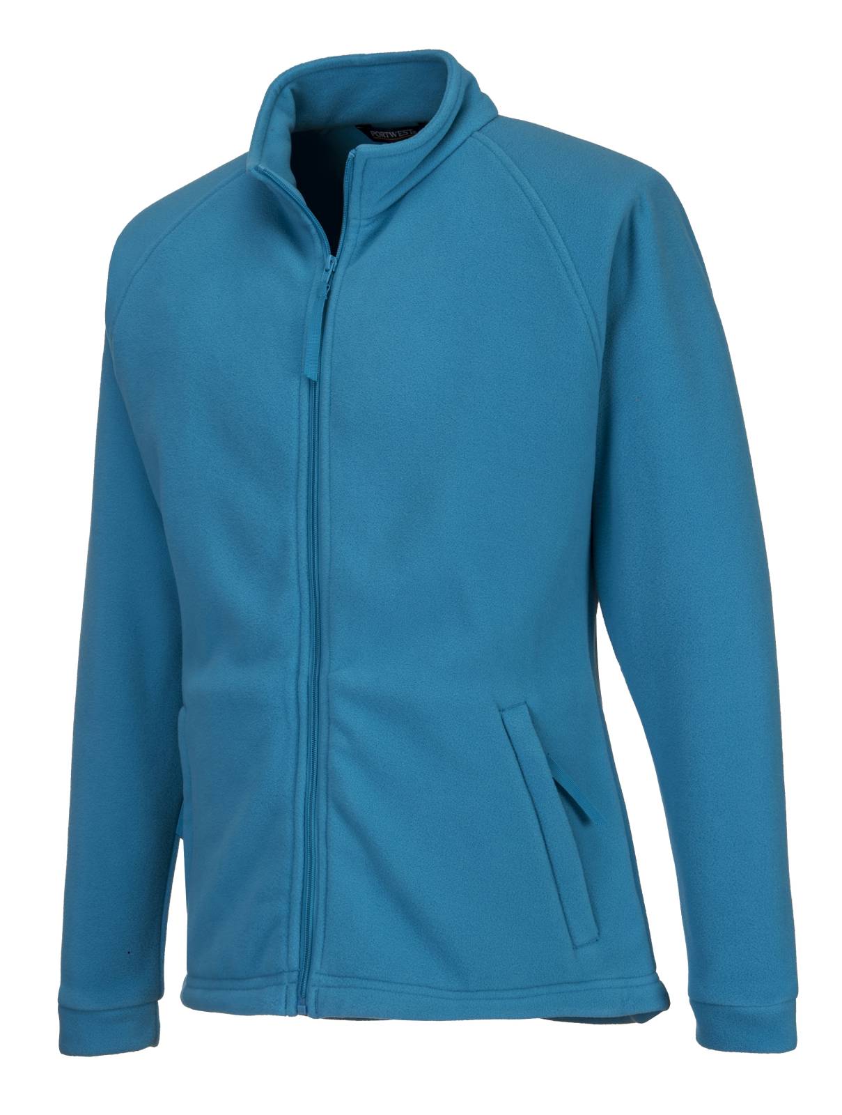 Portwest Vesten F282 aquablauw(AQ)