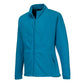 Portwest Vesten F282 aquablauw(AQ)