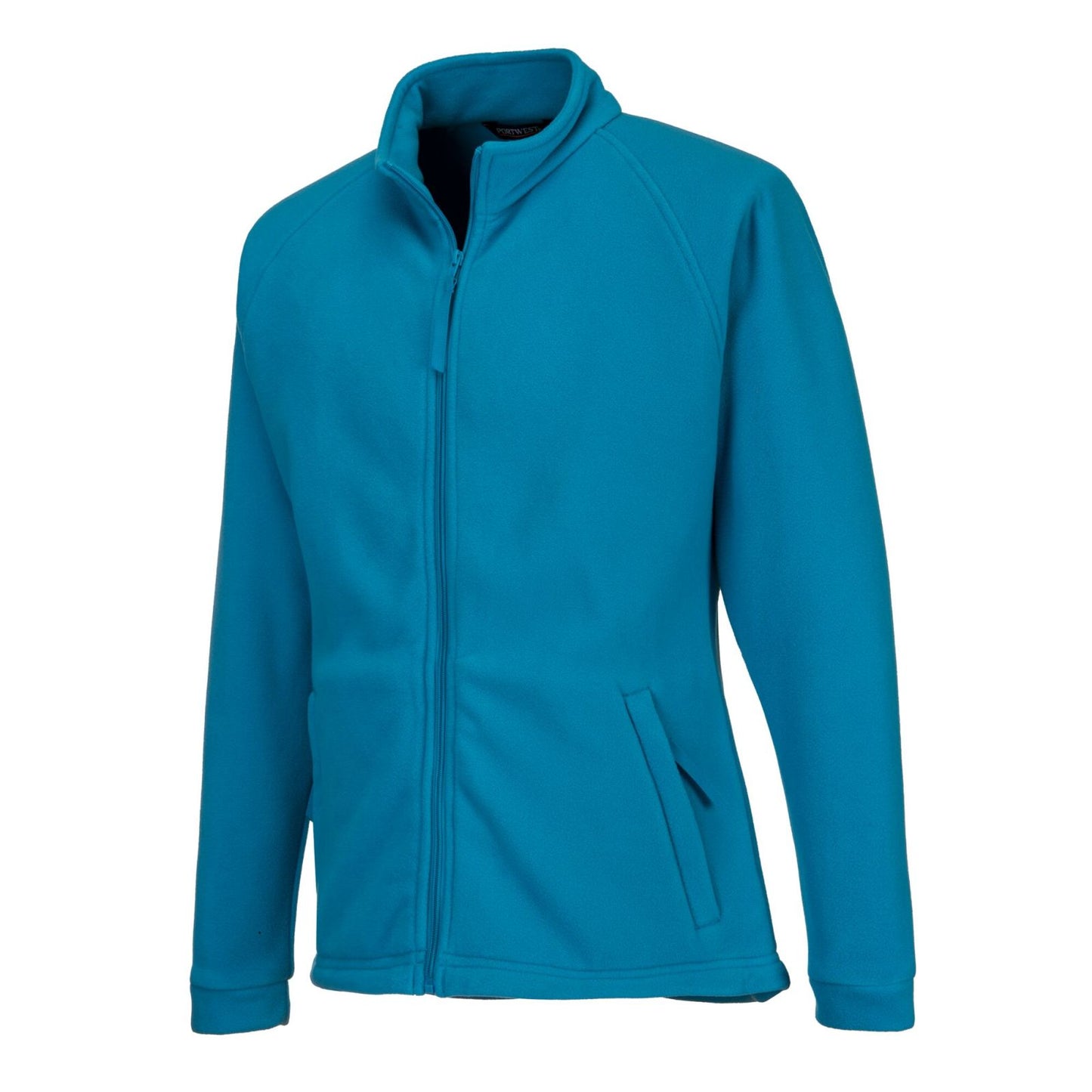 Portwest Vesten F282 aquablauw(AQ)