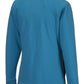 Portwest Vesten F282 aquablauw(AQ)