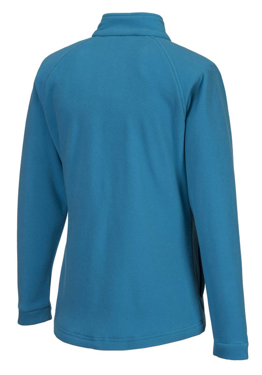 Portwest Vesten F282 aquablauw(AQ)