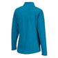 Portwest Vesten F282 aquablauw(AQ)
