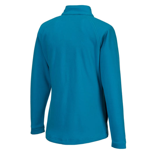 Portwest Vesten F282 aquablauw(AQ)