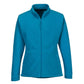 Portwest Vesten F282 aquablauw(AQ)