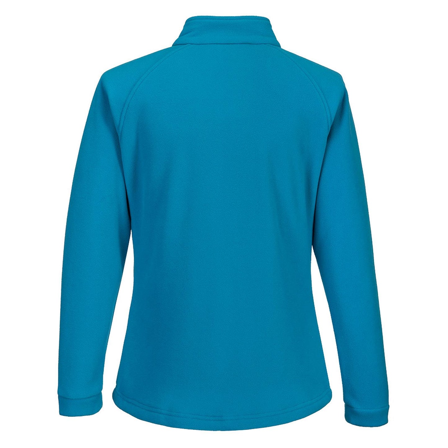 Portwest Vesten F282 aquablauw(AQ)