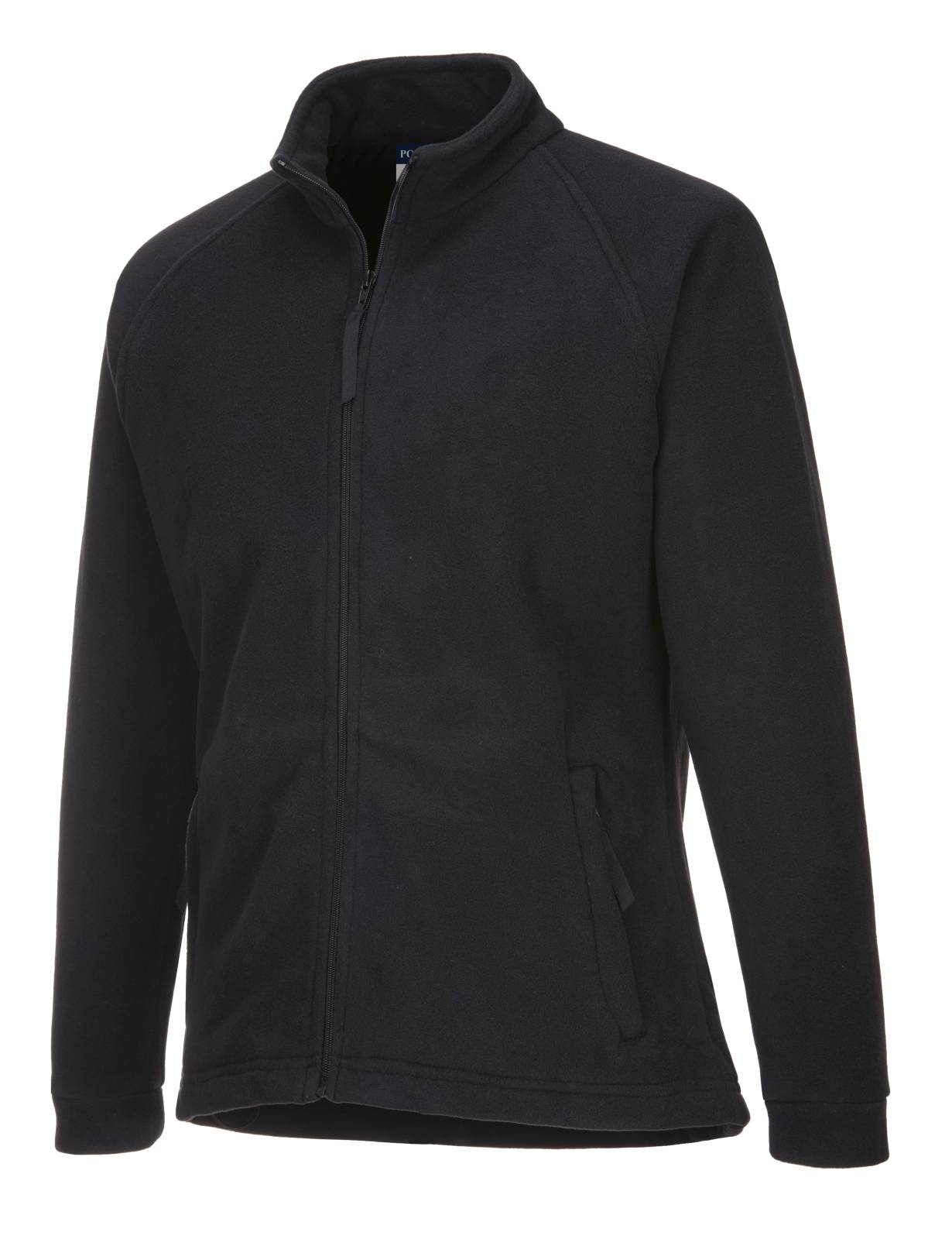Portwest Jassen F282 zwart(BK)