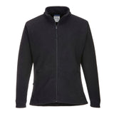 Portwest Jassen F282 zwart(BK)