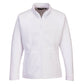 Portwest Vesten F282 wit(WH)