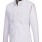 Portwest Vesten F282 wit(WH)