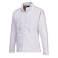 Portwest Vesten F282 wit(WH)