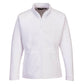 Portwest Vesten F282 wit(WH)