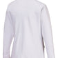 Portwest Vesten F282 wit(WH)