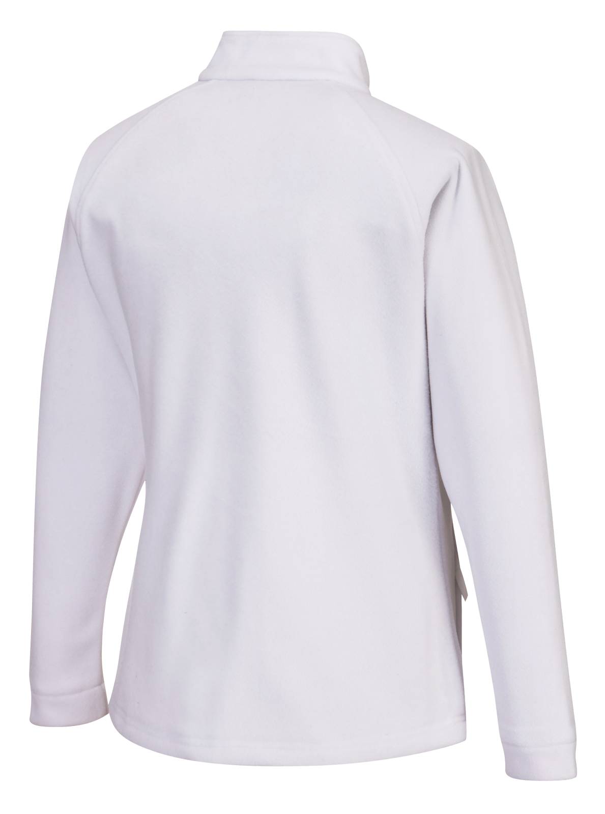 Portwest Vesten F282 wit(WH)