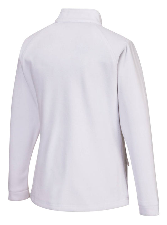 Portwest Vesten F282 wit(WH)