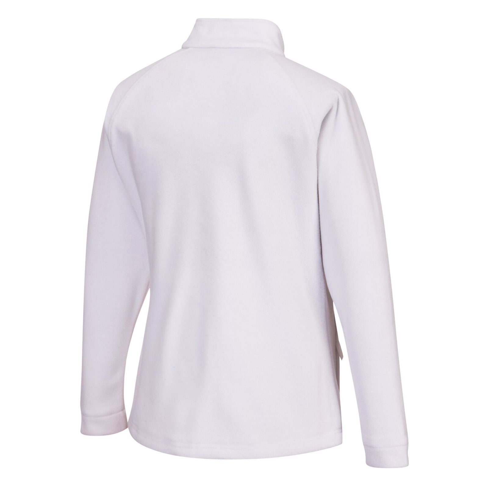 Portwest Vesten F282 wit(WH)