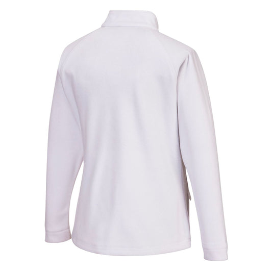 Portwest Vesten F282 wit(WH)