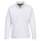 Portwest Vesten F282 wit(WH)