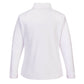 Portwest Vesten F282 wit(WH)