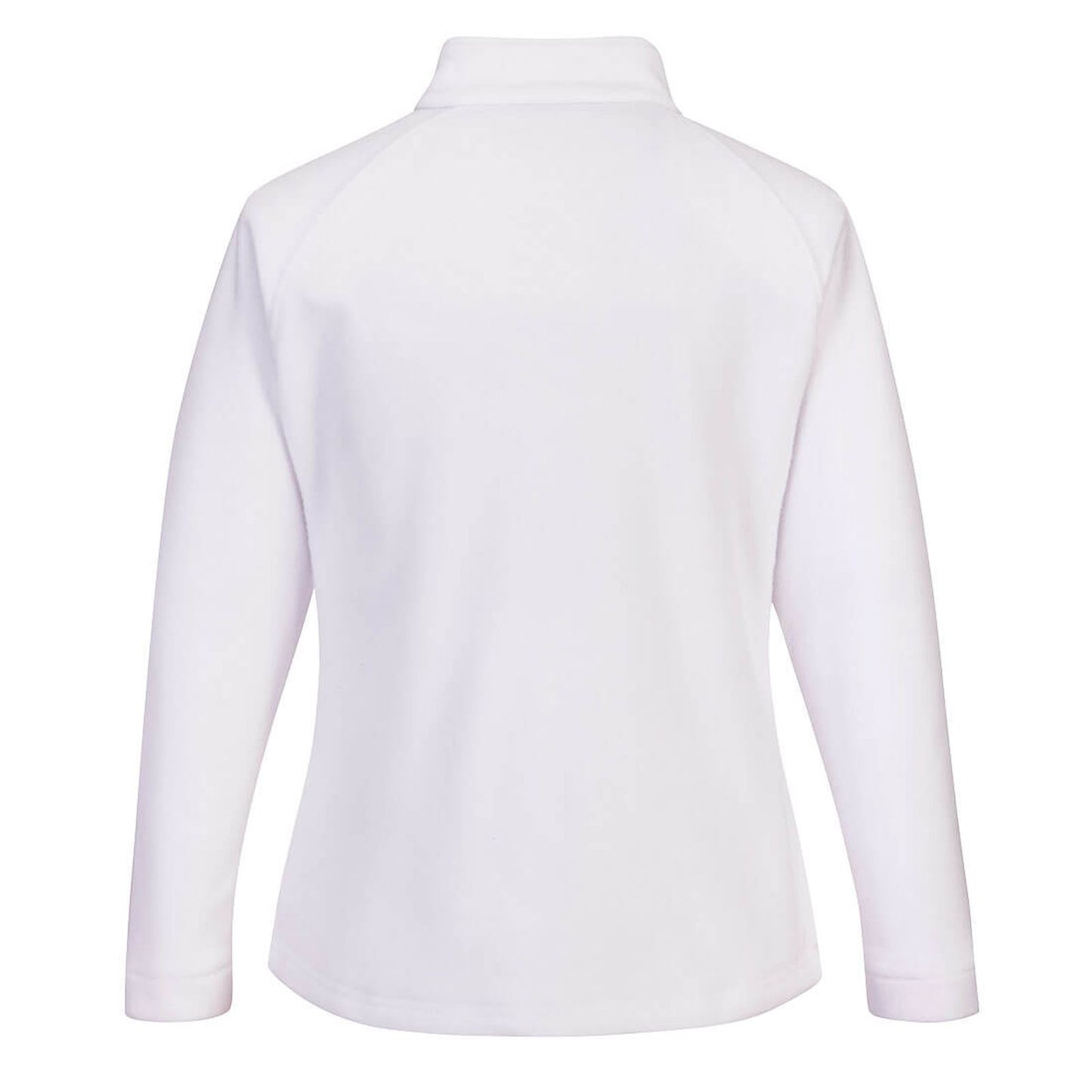 Portwest Vesten F282 wit(WH)
