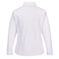 Portwest Vesten F282 wit(WH)