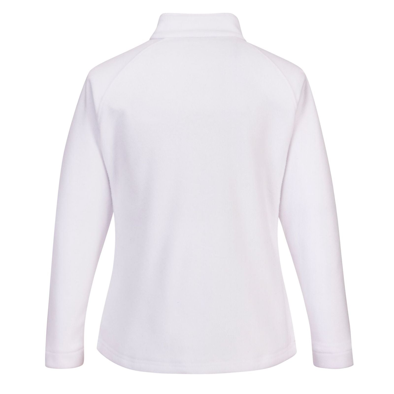 Portwest Vesten F282 wit(WH)