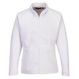 Portwest Vesten F282 wit(WH)