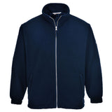 Portwest Jassen F285 Winddicht marineblauw(NA)