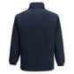 Portwest Jassen F285 Winddicht marineblauw(NA)