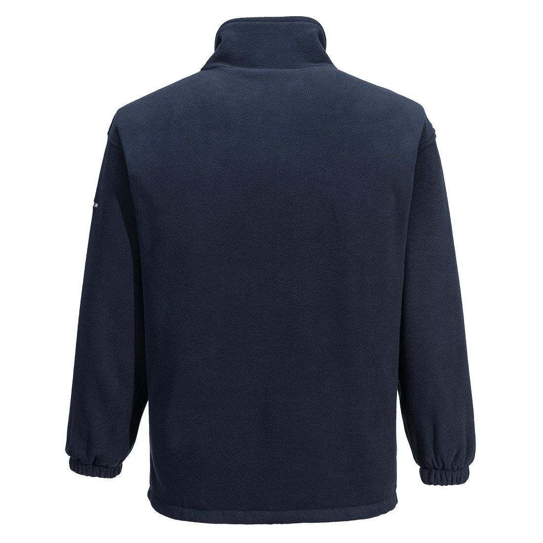Portwest Jassen F285 Winddicht marineblauw(NA)