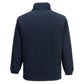 Portwest Jassen F285 Winddicht marineblauw(NA)
