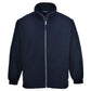 Portwest Jassen F285 Winddicht marineblauw(NA)
