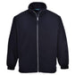 Portwest Fleece Bescherming Tegen Alle Weersomstandigheden Vest F285 windbestendig fleece donker marineblauw(NV)