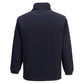 Portwest Fleece Alle Weersomstandigheden Vest F285 windbestendig fleece donker marineblauw(NV)