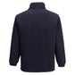 Portwest Fleece Bescherming Tegen Alle Weersomstandigheden Vest F285 windbestendig fleece donker marineblauw(NV)