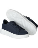 Mascot M by Mascot Sneakers F3003-702 donkerblauw(13)