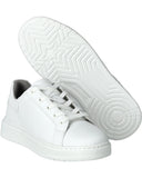 Mascot M by Mascot Sneakers F3006-702 wit(06)
