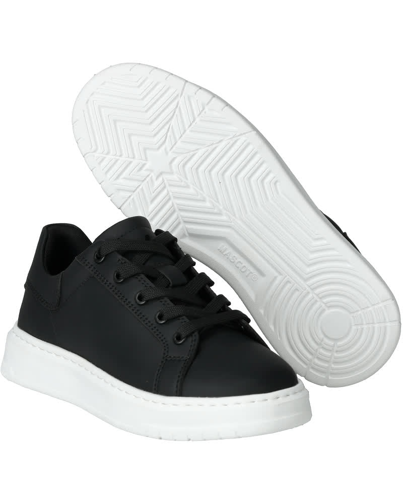 Mascot M by Mascot Sneakers F3006-702 zwart(09)
