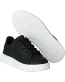 Mascot M by Mascot Sneakers F3006-702 zwart(09)