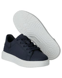 Mascot M by Mascot Sneakers F3006-702 donkerblauw(13)