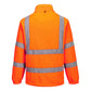 Portwest Jassen F300 oranje(OR)