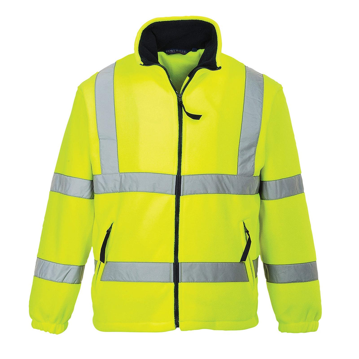 Portwest Jassen F300 geel(YE)
