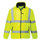 Portwest Jassen F300 geel(YE)