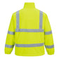 Portwest Jassen F300 geel(YE)